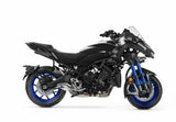 SHAD 3P SYSTEM YAMAHA NIKEN 900 '18