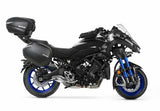 SHAD 3P SYSTEM YAMAHA NIKEN 900 '18