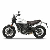 SHAD SR SEITENKOFFERHALTER DUCATI SCRAMBLER 800 ICON/CLASSIC