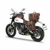 SHAD SR SEITENKOFFERHALTER DUCATI SCRAMBLER 800 ICON/CLASSIC