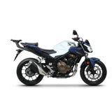 SHAD TOP MASTER HONDA CB500F/CBR500R