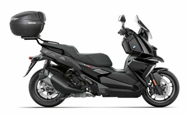 SHAD TOP MASTER BMW C400 X '18'19