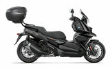 SHAD TOP MASTER BMW C400 X '18'19