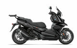 SHAD TOP MASTER BMW C400 X '18'19