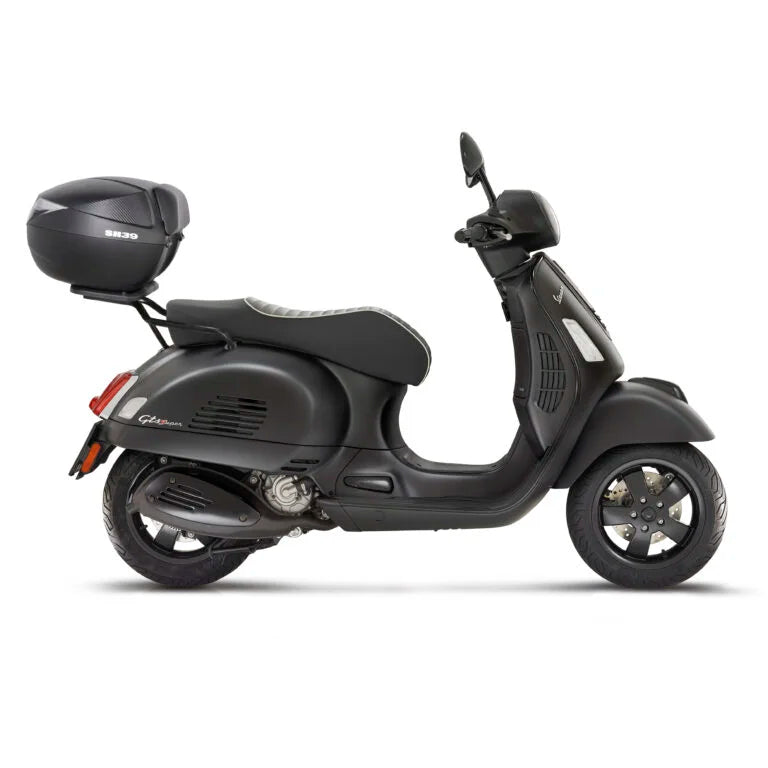 SHAD TOP MASTER PIAGGIO VESPA GTS 300 '19