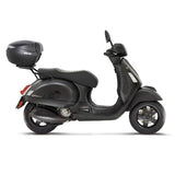 SHAD TOP MASTER PIAGGIO VESPA GTS 300 '19