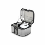 SHAD TR48 TERRA GREY TOP TRUNK