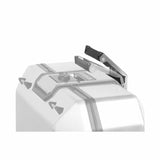 SHAD TR48 TERRA GREY TOP TRUNK