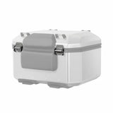 SHAD TR48 TERRA GREY TOP TRUNK
