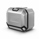 SHAD TR47L CAJA DEL LADO DERECHA TERRA