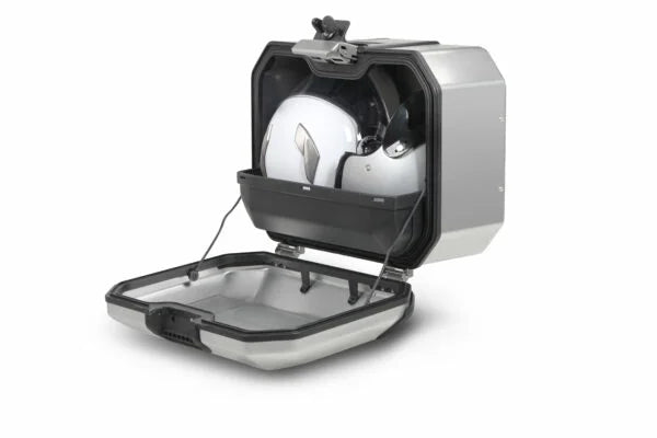 SHAD TR47L CAJA DEL LADO DERECHA TERRA