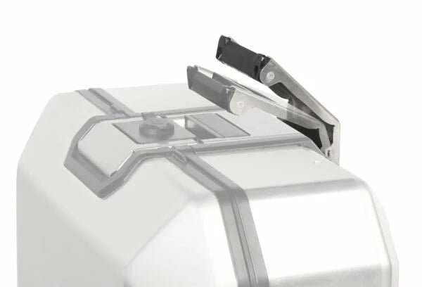 SHAD TR47L CAJA DEL LADO DERECHA TERRA