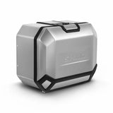 SHAD TR47R CAJA LATERAL DERECHA TERRA