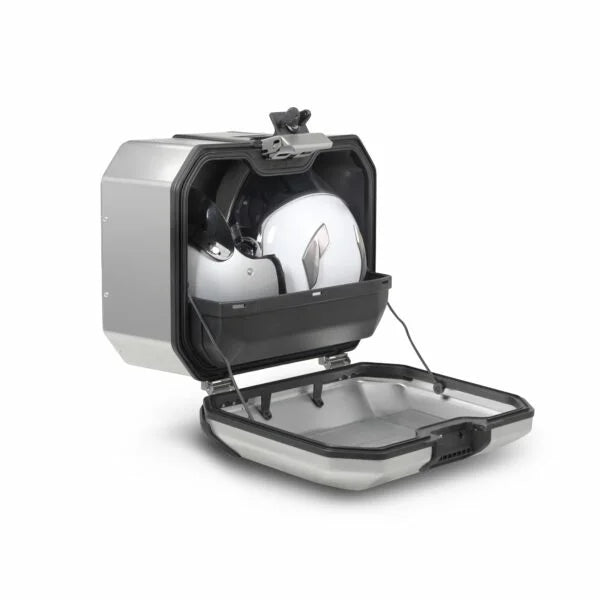 SHAD TR47R CAJA LATERAL DERECHA TERRA