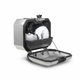 SHAD TR47R CAJA LATERAL DERECHA TERRA