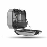 SHAD TR47R CAJA LATERAL DERECHA TERRA