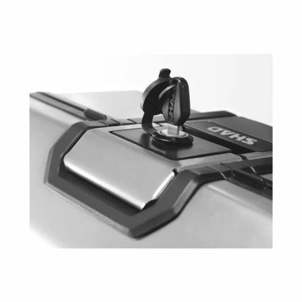 SHAD TR47R CAJA LATERAL DERECHA TERRA