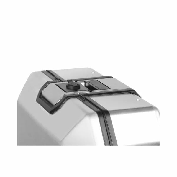 SHAD TR47R CAJA LATERAL DERECHA TERRA