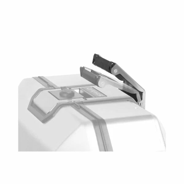 SHAD TR47R CAJA LATERAL DERECHA TERRA