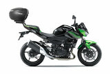 SHAD TOP MASTER KAWASAKI Z400 '19