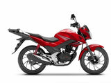 SHAD TOP MASTER HONDA CB125F