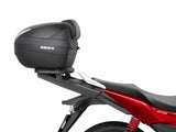 SHAD TOP MASTER HONDA CB125F