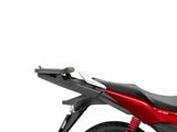 SHAD TOP MASTER HONDA CB125F