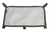 SHAD INNER MESH TERRA SIDE CASES