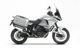 SHAD 4P SYSTEM KTM 1290 SUPERADVENTURE '19