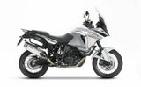 SHAD 4P SYSTEM KTM 1290 SUPERADVENTURE '19