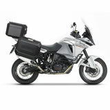 SHAD 4P SYSTEM KTM 1290 SUPERADVENTURE '19