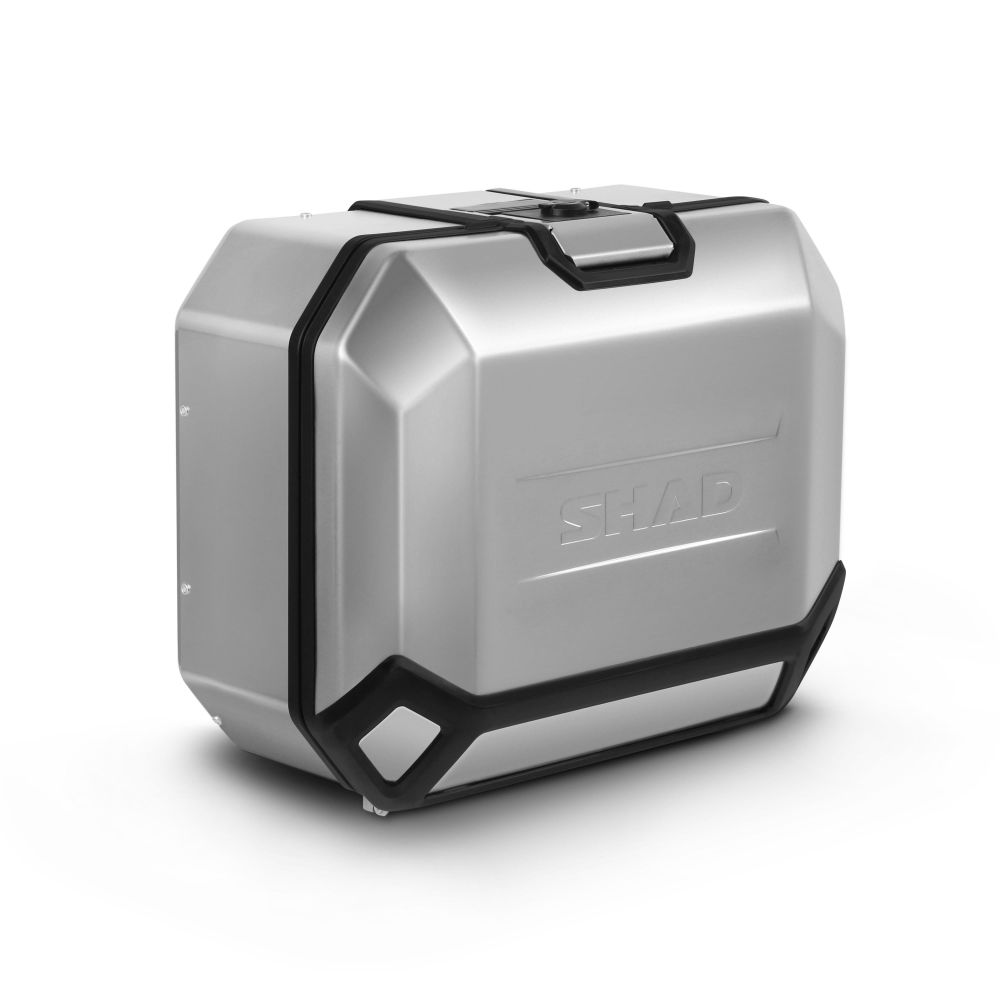 SHAD TR36R RIGHT SIDE CASE TERRA