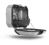 SHAD TR36R RIGHT SIDE CASE TERRA