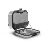 SHAD TR36R RIGHT SIDE CASE TERRA