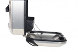 SHAD TR36R RIGHT SIDE CASE TERRA