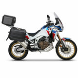 SHAD TOP MASTER HONDA CRF 1100L AFRICA TWIN ADVENT.SPORT '20