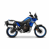 SHAD 4P SYSTEM YAMAHA TENERE 700 '19