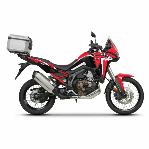 SHAD TOP MASTER HONDA CRF 1100 L AFRICA TWIN '20