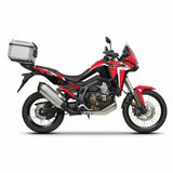 SHAD TOP MASTER HONDA CRF 1100 L AFRICA TWIN '20