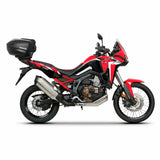SHAD TOP MASTER HONDA CRF 1100 L AFRICA TWIN '20