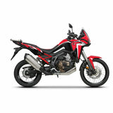 SHAD TOP MASTER HONDA CRF 1100 L AFRICA TWIN '20