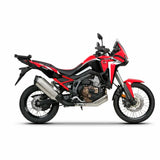 SHAD TOP MASTER HONDA CRF 1100 L AFRICA TWIN '20