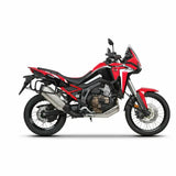 SHAD 4P SYSTEM HONDA CRF 1100 L AFRICA TWIN '20