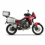 SHAD 4P SYSTEM HONDA CRF 1100 L AFRICA TWIN '20