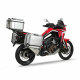SHAD 4P SYSTEM HONDA CRF 1100 L AFRICA TWIN '20