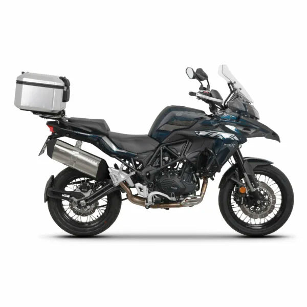 SHAD TOP MASTER BENELLI TRK 502 X '20
