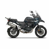 SHAD TOP MASTER BENELLI TRK 502 X '20