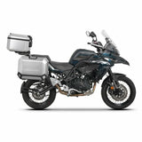 SHAD TOP MASTER BENELLI TRK 502 X '20