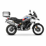 SHAD TOP MASTER BMW R1200/1250GS ADVENTURE