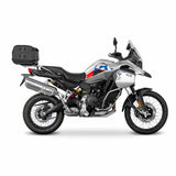 SHAD TOP MASTER BMW R1200/1250GS ADVENTURE